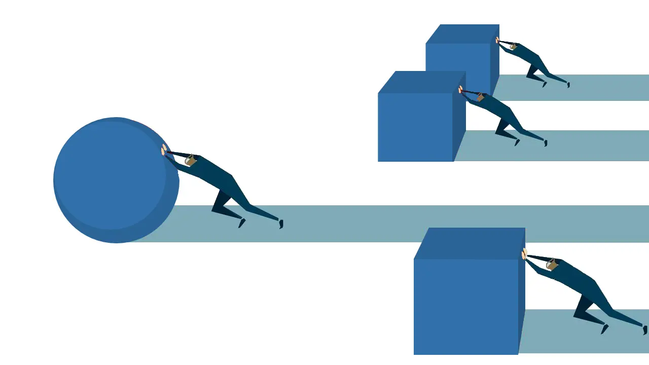 8 Ways Our Data-Driven Contract Templates Transform Your Workflow