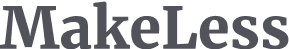 Client Logo 1