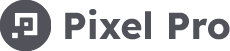 Client Logo 10