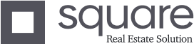 Client Logo 11