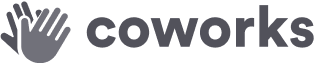 Client Logo 2