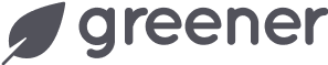 Client Logo 3