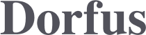 Client Logo 4